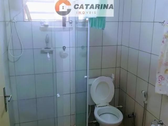Fazenda venda em Mairinque, Dona Catarina