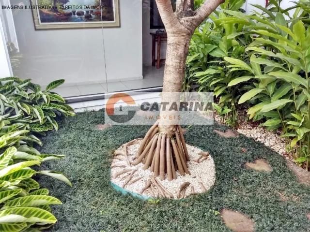 Fazenda venda em Mairinque, Dona Catarina