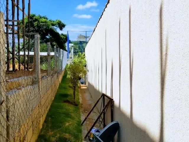 Fazenda venda em Mairinque, Dona Catarina