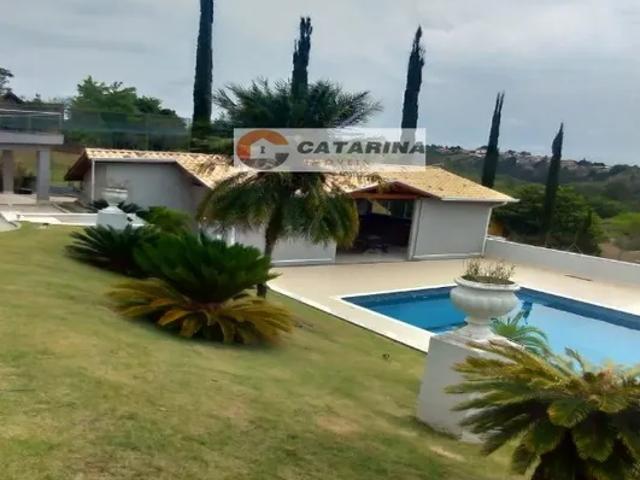 Fazenda venda em Mairinque, Dona Catarina