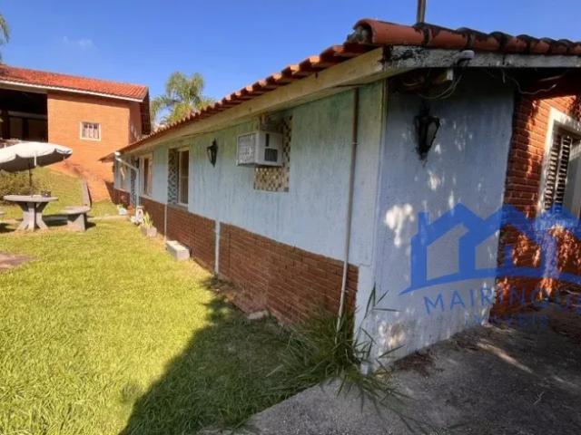 Fazenda venda em Região Imediata de Sorocaba, Região Metropolitana de Sorocaba