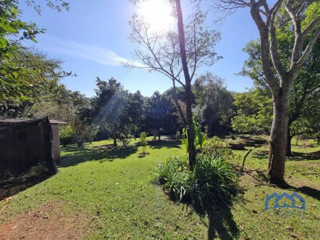 Fazenda venda em Região Imediata de Sorocaba, Região Metropolitana de Sorocaba
