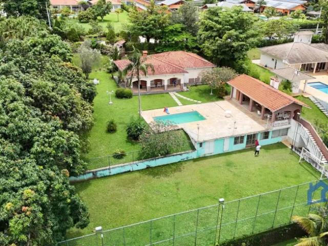 Fazenda venda em Região Imediata de Sorocaba, Região Metropolitana de Sorocaba