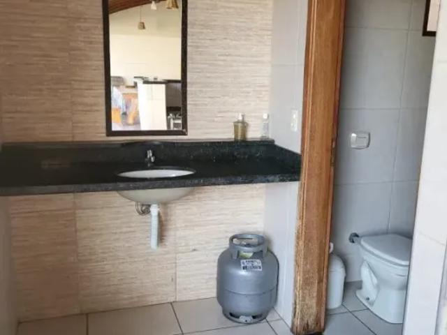 Fazenda venda em Região Imediata de São José do Rio Preto, Região Metropolitana de São José do Rio Preto