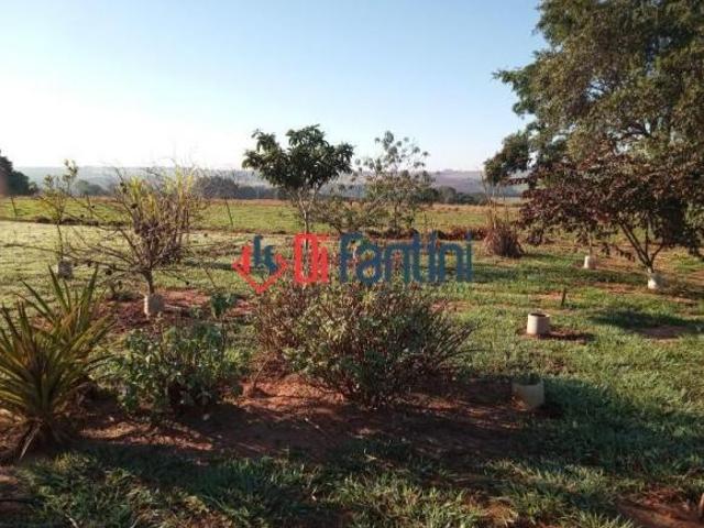 Casa venda em Região Imediata de Bauru, Ubirajara