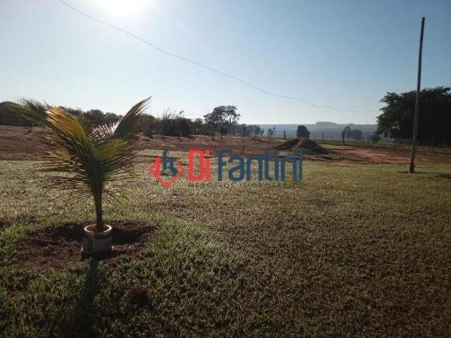 Casa venda em Região Imediata de Bauru, Ubirajara