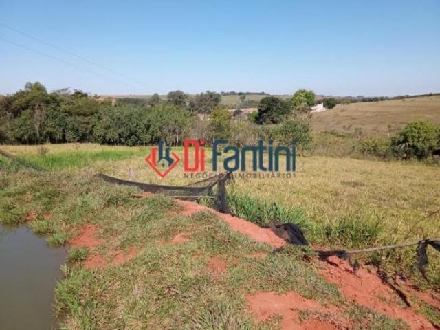 Casa venda em Região Imediata de Bauru, Ubirajara
