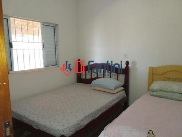 Casa venda em Região Imediata de Bauru, Ubirajara
