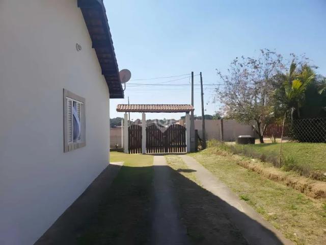 Fazenda venda em Região Imediata de Jundiaí, Jarinu