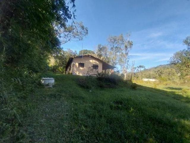 Sítio e chácara venda em Região Imediata de São Paulo, Região Metropolitana de São Paulo