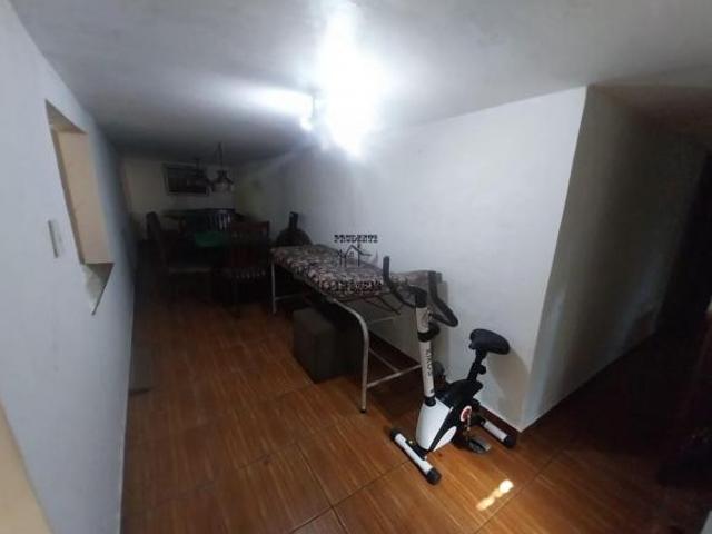 Sítio e chácara venda em Região Imediata de São Paulo, Região Metropolitana de São Paulo