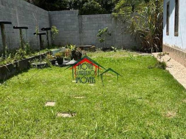 Sítio e chácara venda em Mairiporã