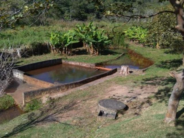 Sítio e chácara venda em Região Imediata de São José dos Campos, Região Metropolitana do Vale do Paraíba e Litoral Norte