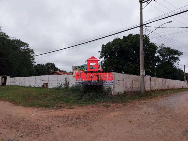 Casa aluguel em Região Imediata de Sorocaba, Região Metropolitana de Sorocaba