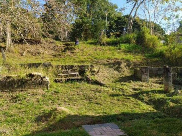 Sítio e chácara venda em Região Imediata de São José dos Campos, Região Metropolitana do Vale do Paraíba e Litoral Norte