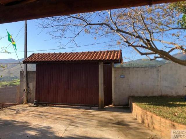 Sítio e chácara venda em Região Imediata de Taubaté-Pindamonhangaba, Região Metropolitana do Vale do Paraíba e Litoral Norte
