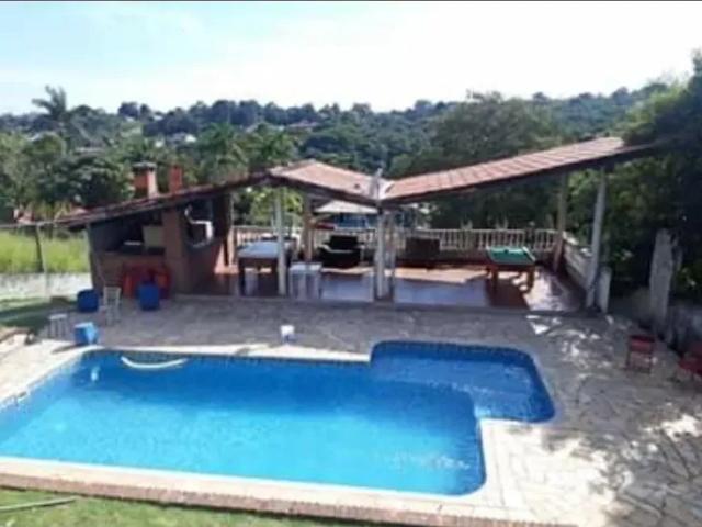 Fazenda venda em Região Imediata de Jundiaí, Região Metropolitana de Campinas