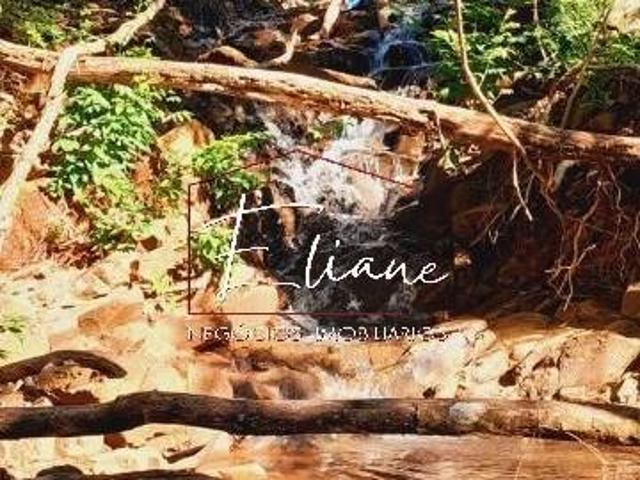 Sítio e chácara venda em Roque Gonzales, Região Sul