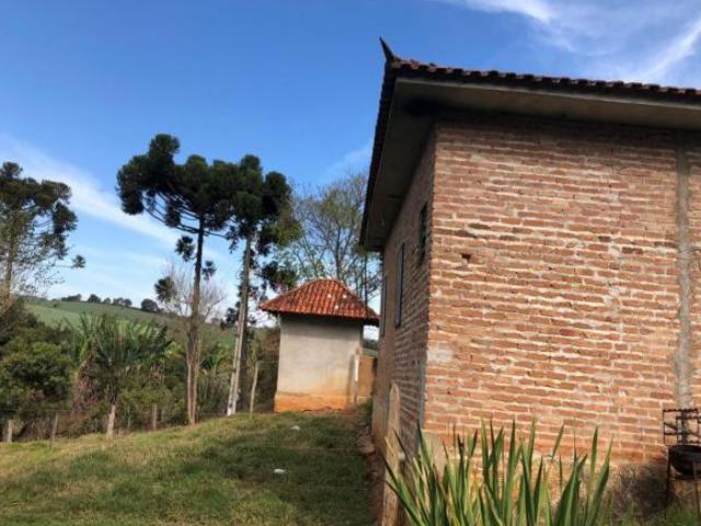 Sítio e chácara venda em Região Geográfica Imediata de Varginha, São Gonçalo do Sapucaí