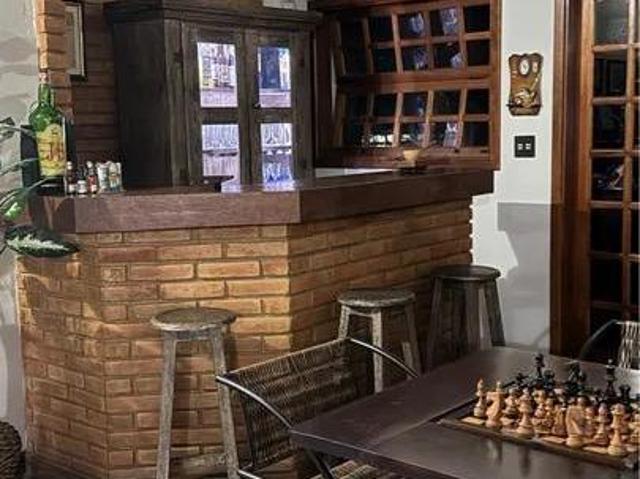 Sítio e chácara venda em Vila Ana Maria, Sarapuí