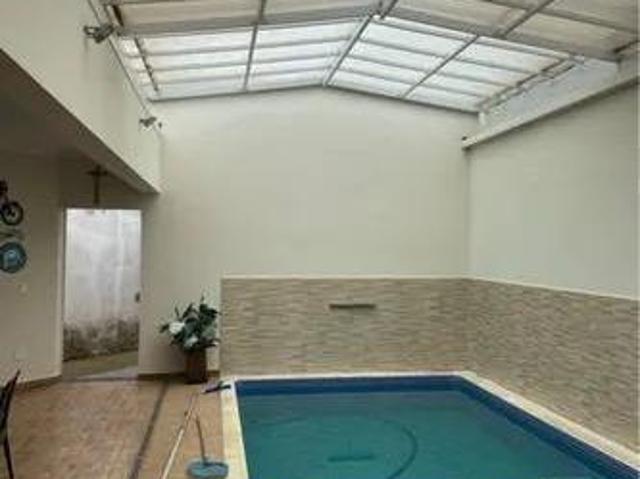 Sítio e chácara venda em Região Imediata de Sorocaba, Região Metropolitana de Sorocaba