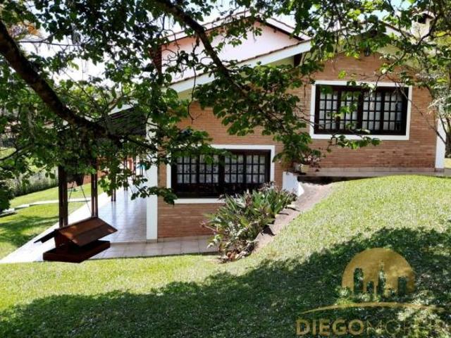 Sítio e chácara venda em Região Imediata de Bragança Paulista, Piracaia