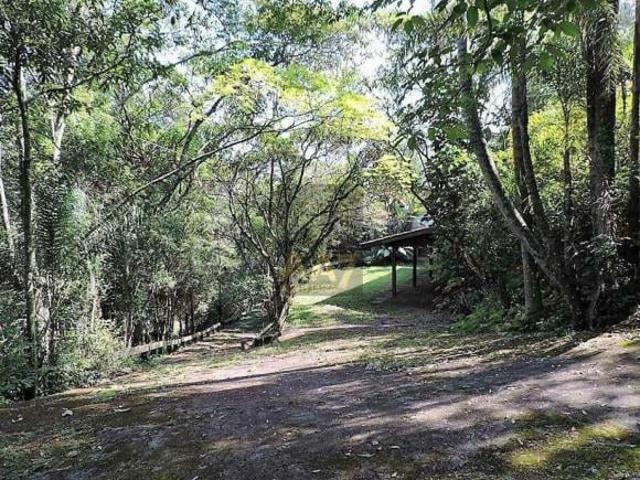 Sítio e chácara venda em Jandira