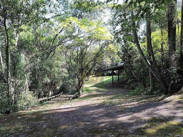 Sítio e chácara venda em Jandira, São Paulo