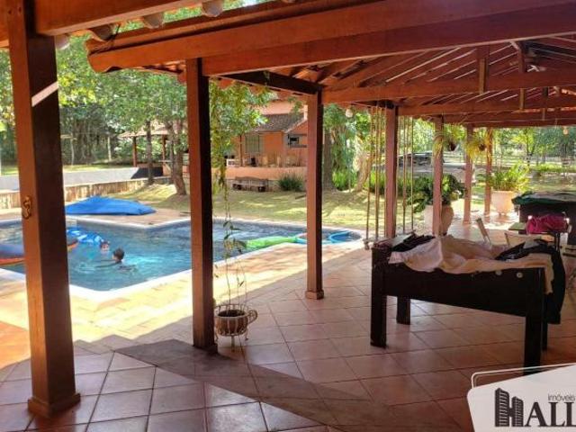 Sítio e chácara venda em Região Imediata de São José do Rio Preto, Região Metropolitana de São José do Rio Preto