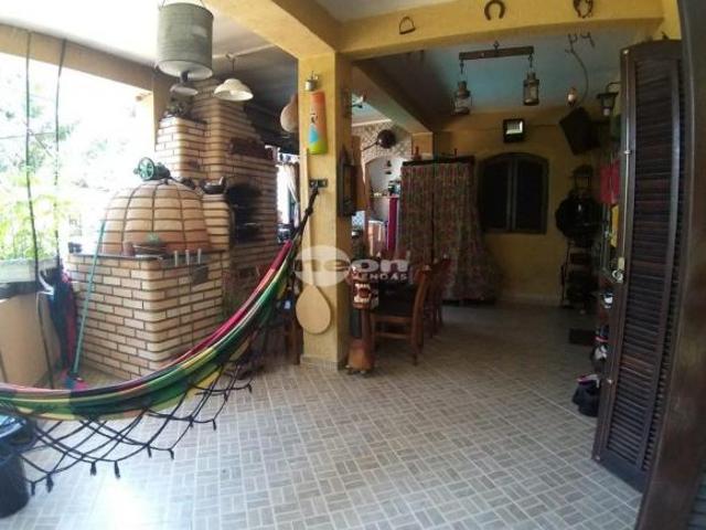 Sítio e chácara venda em Bairro dos Finco, São Bernardo do Campo