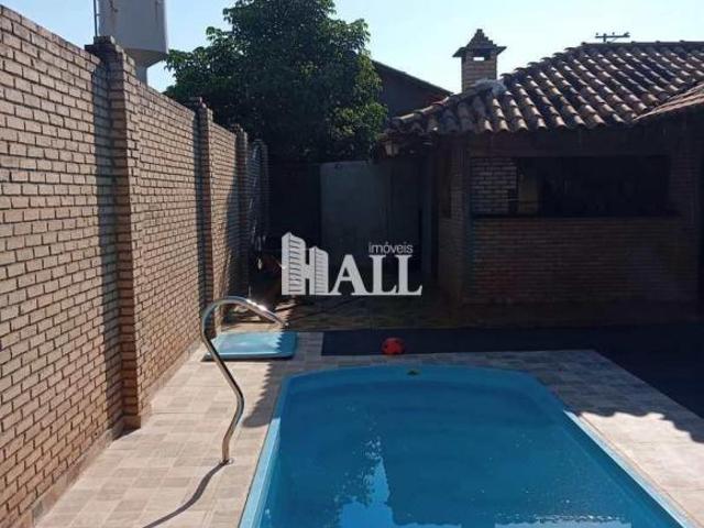 Sítio e chácara venda em Região Imediata de São José do Rio Preto, Região Metropolitana de São José do Rio Preto