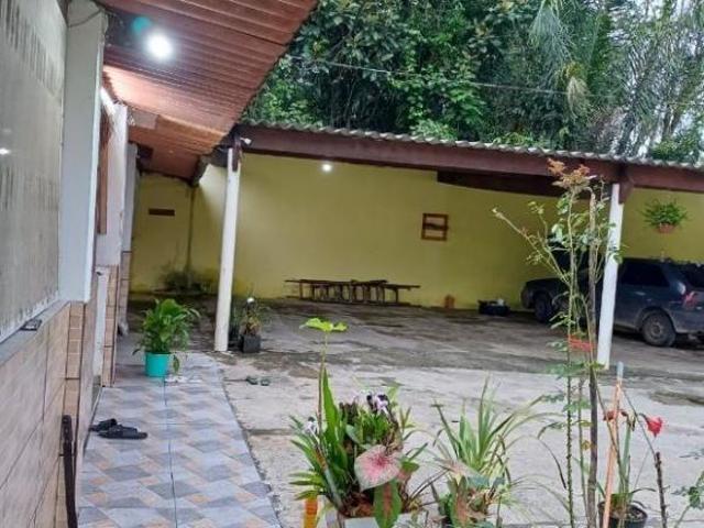 Sítio e chácara venda em Região Imediata de Santos, Região Metropolitana da Baixada Santista