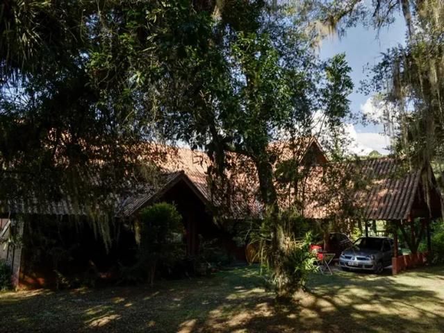 Fazenda venda em Região Geográfica Imediata de Curitiba, Região Metropolitana de Curitiba