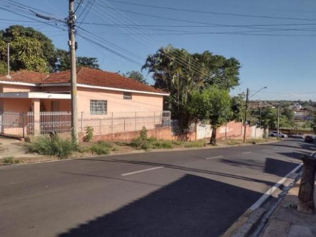 Sítio e chácara venda em Região Imediata de Catanduva, Jataúba