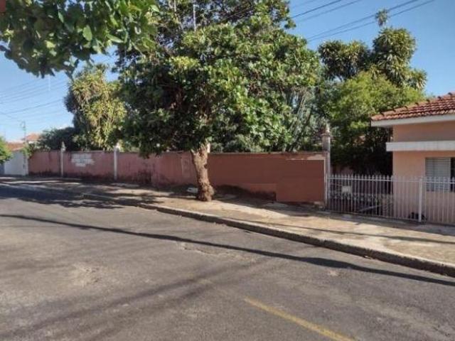 Sítio e chácara venda em Região Imediata de Catanduva, Jataúba