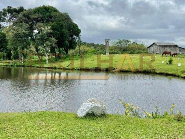 Sítio e chácara venda em Região Geográfica Imediata de Caxias do Sul, Caxias do Sul