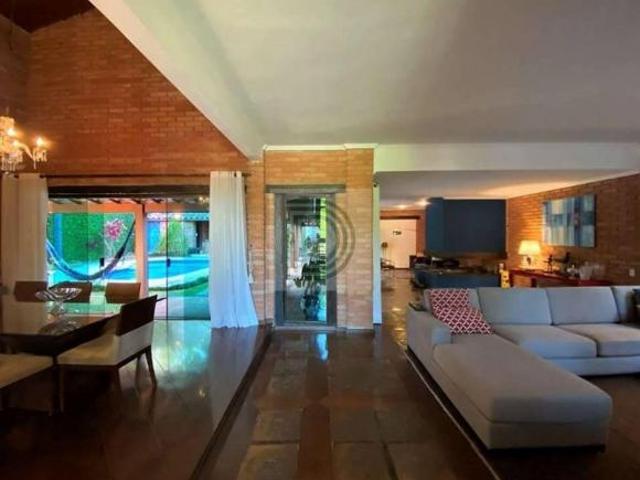 Casa venda em Cotia