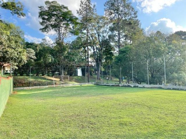 Sítio e chácara venda em Região Imediata de São Paulo, Região Metropolitana de São Paulo