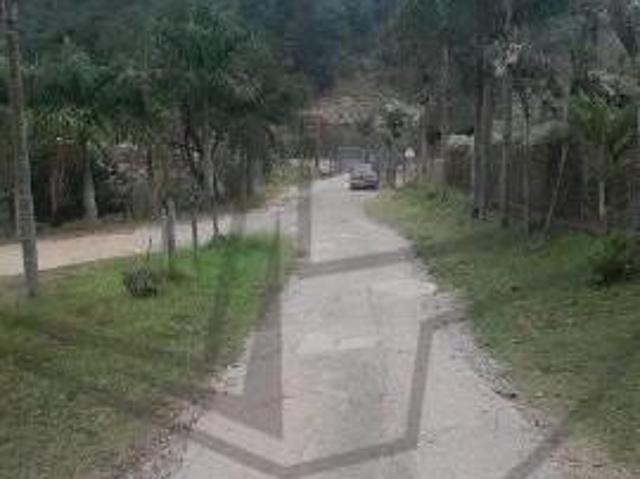 Sítio e chácara venda em São João Velho, São Roque