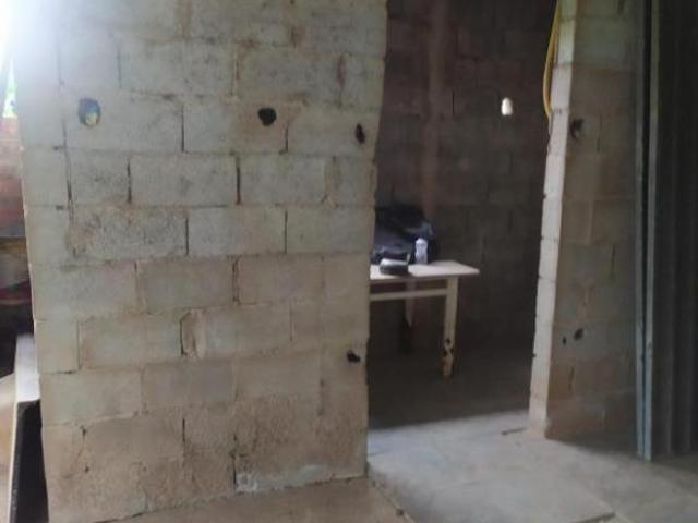 Sítio e chácara venda em Região Imediata de Sorocaba, Região Metropolitana de Sorocaba