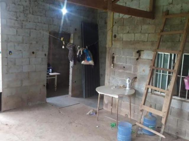 Sítio e chácara venda em Centro, São Roque