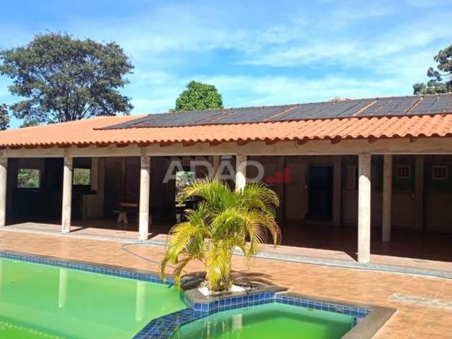 Sítio e chácara venda em Região Geográfica Imediata de Goiânia, Goiânia