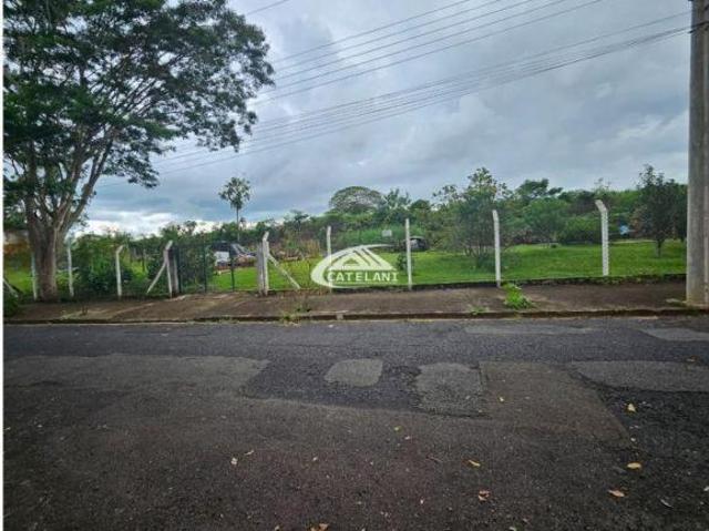 Sítio e chácara venda em Região Imediata de São José do Rio Preto, Região Metropolitana de São José do Rio Preto