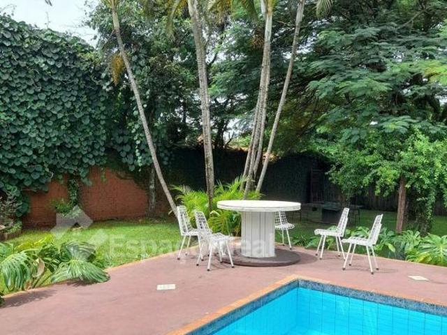 Sítio e chácara venda em Lençóis Paulista