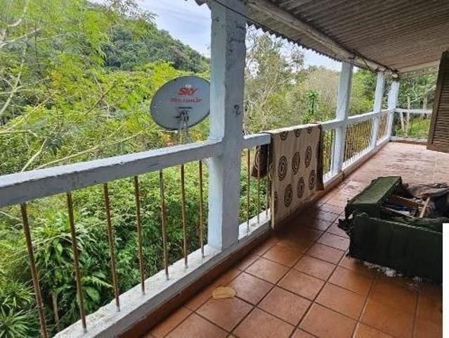 Sítio e chácara venda em Região Imediata de São Paulo, Região Metropolitana de São Paulo