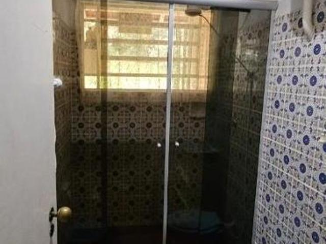 Sítio e chácara venda em Região Imediata de São Paulo, Região Metropolitana de São Paulo