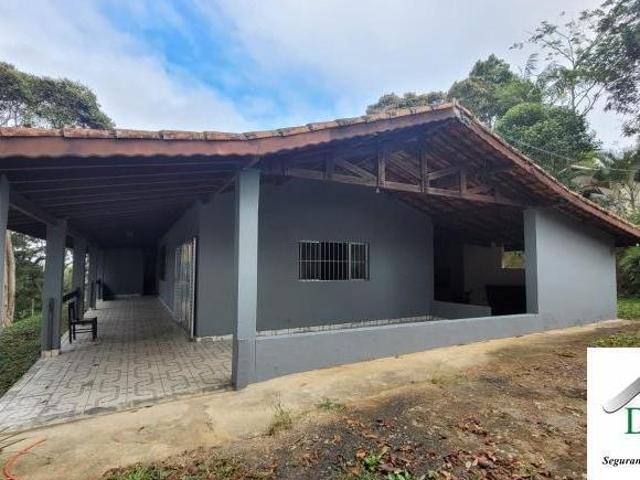 Sítio e chácara venda em Região Imediata de São Paulo, Região Metropolitana de São Paulo