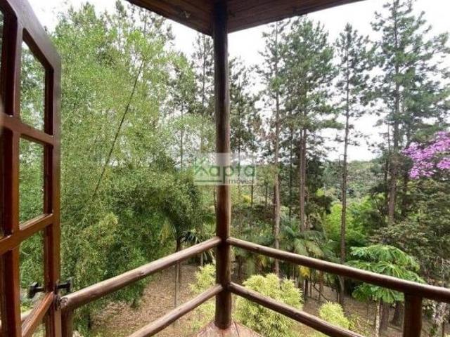 Sítio e chácara venda em Região Imediata de São Paulo, Região Metropolitana de São Paulo
