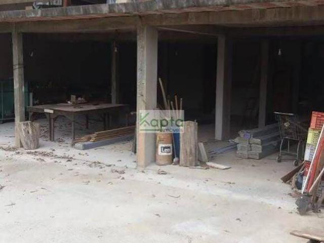 Sítio e chácara venda em Região Imediata de São Paulo, Região Metropolitana de São Paulo
