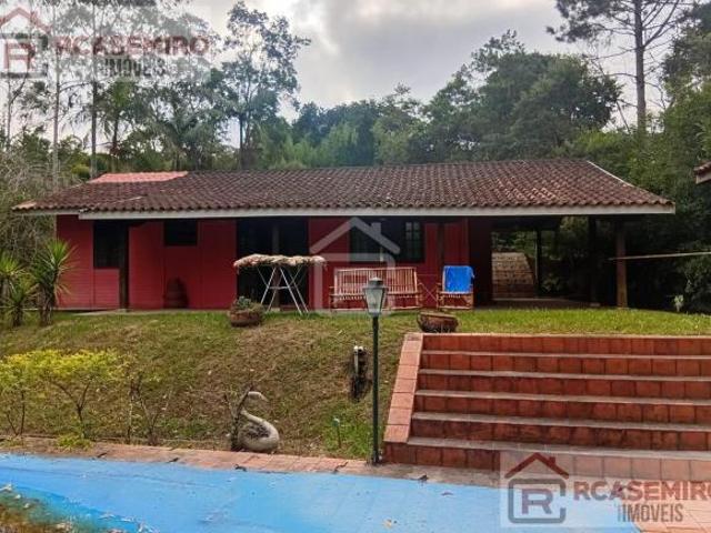 Sítio e chácara venda em Região Imediata de São Paulo, Região Metropolitana de São Paulo
